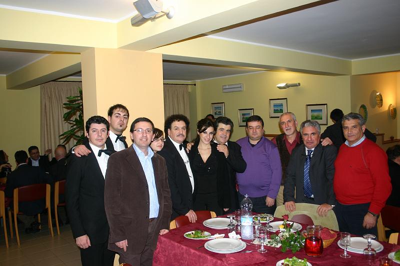 Incontro Vescovo Sindaci 17 dic2009 (22).JPG